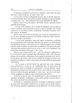 giornale/TO00193903/1924/unico/00000206