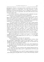 giornale/TO00193903/1924/unico/00000207