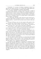 giornale/TO00193903/1924/unico/00000211