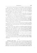 giornale/TO00193903/1924/unico/00000241