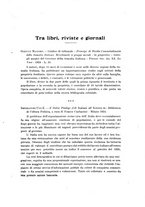 giornale/TO00193903/1924/unico/00000243