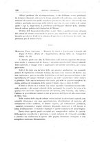 giornale/TO00193903/1924/unico/00000244