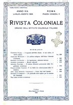 giornale/TO00193903/1924/unico/00000249