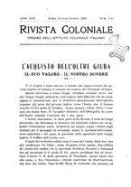 giornale/TO00193903/1924/unico/00000251