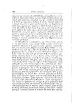 giornale/TO00193903/1924/unico/00000254