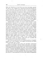 giornale/TO00193903/1924/unico/00000258