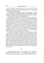 giornale/TO00193903/1924/unico/00000268