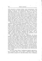 giornale/TO00193903/1924/unico/00000282