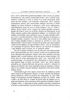 giornale/TO00193903/1924/unico/00000283