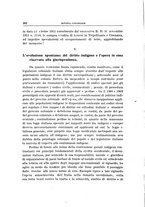 giornale/TO00193903/1924/unico/00000284