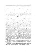 giornale/TO00193903/1924/unico/00000289