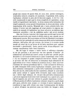 giornale/TO00193903/1924/unico/00000292