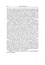 giornale/TO00193903/1924/unico/00000296