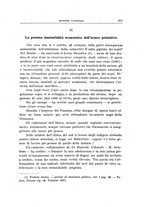 giornale/TO00193903/1924/unico/00000297