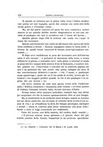 giornale/TO00193903/1924/unico/00000298