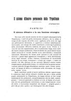 giornale/TO00193903/1924/unico/00000300