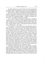 giornale/TO00193903/1924/unico/00000301