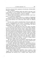 giornale/TO00193903/1924/unico/00000303