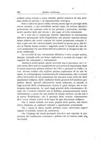 giornale/TO00193903/1924/unico/00000306