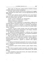 giornale/TO00193903/1924/unico/00000307