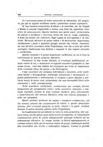 giornale/TO00193903/1924/unico/00000308