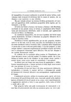 giornale/TO00193903/1924/unico/00000309