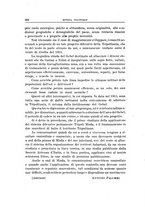 giornale/TO00193903/1924/unico/00000310