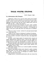 giornale/TO00193903/1924/unico/00000311