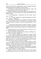 giornale/TO00193903/1924/unico/00000312