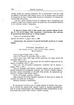 giornale/TO00193903/1924/unico/00000316