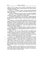 giornale/TO00193903/1924/unico/00000324