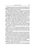 giornale/TO00193903/1924/unico/00000325