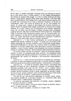 giornale/TO00193903/1924/unico/00000326