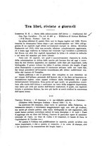 giornale/TO00193903/1924/unico/00000327