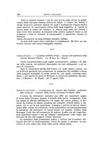 giornale/TO00193903/1924/unico/00000328