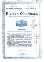 giornale/TO00193903/1924/unico/00000333