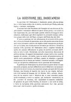 giornale/TO00193903/1924/unico/00000337