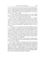 giornale/TO00193903/1924/unico/00000339