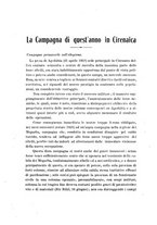 giornale/TO00193903/1924/unico/00000341