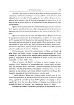 giornale/TO00193903/1924/unico/00000347