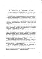 giornale/TO00193903/1924/unico/00000350