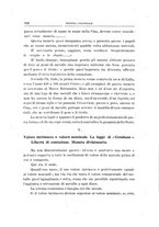 giornale/TO00193903/1924/unico/00000358