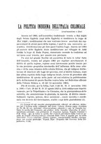 giornale/TO00193903/1924/unico/00000364