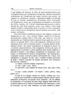 giornale/TO00193903/1924/unico/00000366