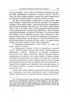 giornale/TO00193903/1924/unico/00000367