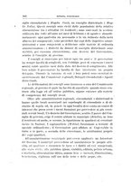 giornale/TO00193903/1924/unico/00000368