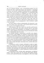 giornale/TO00193903/1924/unico/00000374