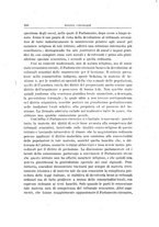 giornale/TO00193903/1924/unico/00000376