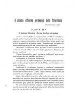 giornale/TO00193903/1924/unico/00000378