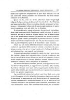 giornale/TO00193903/1924/unico/00000385